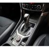 subaru forester 2019 CFJ1799115 image 10
