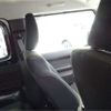 suzuki jimny 2025 CFJ1673467 image 15