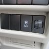 suzuki wagon-r 2019 -SUZUKI--Wagon R DBA-MH35S--MH35S-134629---SUZUKI--Wagon R DBA-MH35S--MH35S-134629- image 5