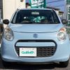 suzuki alto 2012 -SUZUKI--Alto DBA-HA25S--HA25S-828672---SUZUKI--Alto DBA-HA25S--HA25S-828672- image 19