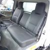 isuzu elf-truck 2013 CFJ1849987 image 23