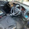 honda fit 2011 -HONDA--Fit DBA-GE6--GE6-1564004---HONDA--Fit DBA-GE6--GE6-1564004- image 15