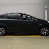 toyota aqua 2014 -TOYOTA 【川崎 501ﾇ2803】--AQUA DAA-NHP10--NHP10-6302945---TOYOTA 【川崎 501ﾇ2803】--AQUA DAA-NHP10--NHP10-6302945- image 12