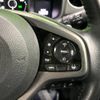 honda n-wgn 2022 -HONDA--N WGN 6BA-JH3--JH3-2101152---HONDA--N WGN 6BA-JH3--JH3-2101152- image 6