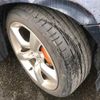 nissan fairlady-z 2008 -NISSAN--Fairlady Z Z33-503941---NISSAN--Fairlady Z Z33-503941- image 10