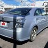 toyota sai 2010 -TOYOTA--SAI DAA-AZK10--AZK10-2029534---TOYOTA--SAI DAA-AZK10--AZK10-2029534- image 3