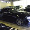 mercedes-benz e-class 2018 -MERCEDES-BENZ--Benz E Class RBA-238342C--WDD2383422F051145---MERCEDES-BENZ--Benz E Class RBA-238342C--WDD2383422F051145- image 6