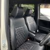 honda n-box 2018 -HONDA--N BOX DBA-JF3--JF3-2026242---HONDA--N BOX DBA-JF3--JF3-2026242- image 17