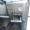 toyota alphard 2015 -TOYOTA--Alphard DBA-GGH35W--GGH35-0002980---TOYOTA--Alphard DBA-GGH35W--GGH35-0002980- image 9