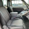 mazda bongo-truck 2016 GOO_NET_EXCHANGE_2507066A30250110W002 image 13