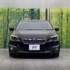 subaru impreza-wagon 2017 -SUBARU--Impreza Wagon DBA-GT6--GT6-007224---SUBARU--Impreza Wagon DBA-GT6--GT6-007224- image 15