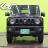 suzuki jimny 2024 CFJ1532585 image 20