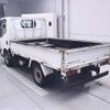 nissan atlas 2015 -NISSAN--Atlas SZ5F24-032415---NISSAN--Atlas SZ5F24-032415- image 2