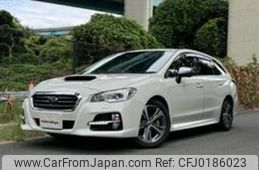 subaru levorg 2016 -SUBARU--Levorg DBA-VM4--VM4-086210---SUBARU--Levorg DBA-VM4--VM4-086210-