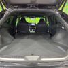 toyota harrier-hybrid 2020 CFJ1572533 image 12