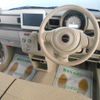 suzuki alto-lapin 2023 -SUZUKI 【名変中 】--Alto Lapin HE33S--422491---SUZUKI 【名変中 】--Alto Lapin HE33S--422491- image 6