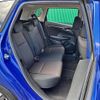 honda fit 2013 -HONDA--Fit DAA-GP5--GP5-5000027---HONDA--Fit DAA-GP5--GP5-5000027- image 13