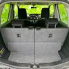 suzuki wagon-r 2021 quick_quick_5AA-MH95S_MH95S-166852 image 8