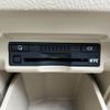 toyota alphard 2013 -TOYOTA--Alphard DBA-ANH20W--ANH20-8305424---TOYOTA--Alphard DBA-ANH20W--ANH20-8305424- image 29
