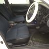 toyota corolla-wagon 2000 CFJ1704707 image 6