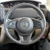honda n-box 2018 -HONDA--N BOX DBA-JF3--JF3-1131395---HONDA--N BOX DBA-JF3--JF3-1131395- image 22