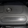 mini mini-others 2023 -BMW--BMW Mini 3BA-XU15MW--WMW32DK0X02U04288---BMW--BMW Mini 3BA-XU15MW--WMW32DK0X02U04288- image 24
