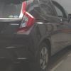 honda fit 2014 -HONDA--Fit GP5--3066367---HONDA--Fit GP5--3066367- image 6