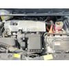 toyota prius 2014 CFJ1791741 image 22