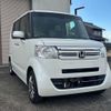 honda n-box 2015 -HONDA 【岐阜 582ﾒ5330】--N BOX DBA-JF1--JF1-1803959---HONDA 【岐阜 582ﾒ5330】--N BOX DBA-JF1--JF1-1803959- image 1