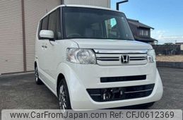 honda n-box 2015 -HONDA 【岐阜 582ﾒ5330】--N BOX DBA-JF1--JF1-1803959---HONDA 【岐阜 582ﾒ5330】--N BOX DBA-JF1--JF1-1803959-