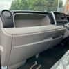 mitsubishi-fuso canter 2017 CFJ1637317 image 66