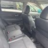 nissan x-trail 2018 quick_quick_DBA-T32_T32-542535 image 5