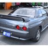 nissan skyline 1991 GOO_JP_700100180330211004002 image 6