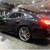 maserati quattroporte 2016 CFJ1770755 image 19