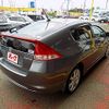 honda insight 2009 -HONDA--Insight DAA-ZE2--ZE2-1152019---HONDA--Insight DAA-ZE2--ZE2-1152019- image 3