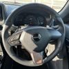 toyota copen 2022 GOO_JP_700060017330250428015 image 6