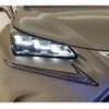 lexus nx 2017 -LEXUS--Lexus NX DAA-AYZ10--AYZ10-1014968---LEXUS--Lexus NX DAA-AYZ10--AYZ10-1014968- image 26