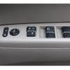 honda n-box-plus 2015 -HONDA 【名変中 】--N BOX + JF2--3400071---HONDA 【名変中 】--N BOX + JF2--3400071- image 26