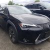 lexus ux 2020 -LEXUS--Lexus UX MZAH15-2028796---LEXUS--Lexus UX MZAH15-2028796- image 1