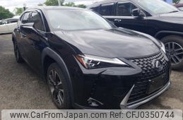 lexus ux 2020 -LEXUS--Lexus UX MZAH15-2028796---LEXUS--Lexus UX MZAH15-2028796-