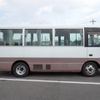 nissan civilian-bus 2000 CFJ1645316 image 6