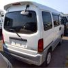 subaru sambar-dias-van 1999 CFJ1540841 image 7