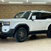 toyota land-cruiser-wagon 2024 -TOYOTA--Land Cruiser Wagon 3DA-GDJ250W--GDJ250-0009***---TOYOTA--Land Cruiser Wagon 3DA-GDJ250W--GDJ250-0009***- image 14
