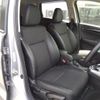 honda fit 2020 -HONDA--Fit DAA-GP5--GP5-3424479---HONDA--Fit DAA-GP5--GP5-3424479- image 7