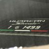lamborghini lamborghini-huracan 2024 -LAMBORGHINI 【福岡 330ﾗ8871】--Lamborghini Huracan 7BA-ZFDGF--ZHWEG7ZF8RLA26613---LAMBORGHINI 【福岡 330ﾗ8871】--Lamborghini Huracan 7BA-ZFDGF--ZHWEG7ZF8RLA26613- image 7