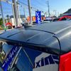 daihatsu cast 2016 CFJ1649631 image 28