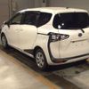 toyota sienta 2019 -TOYOTA--Sienta 6AA-NHP170G--NHP170-7197158---TOYOTA--Sienta 6AA-NHP170G--NHP170-7197158- image 5