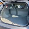toyota prius-α 2014 -TOYOTA--Prius α DAA-ZVW41W--ZVW41-3340794---TOYOTA--Prius α DAA-ZVW41W--ZVW41-3340794- image 9