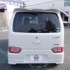 suzuki wagon-r 2019 -SUZUKI--Wagon R DAA-MH55S--MH55S-310766---SUZUKI--Wagon R DAA-MH55S--MH55S-310766- image 24