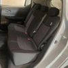 nissan leaf 2020 CFJ1562388 image 7